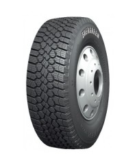 Evergreen EW 818 245/75 R16 121/116Q